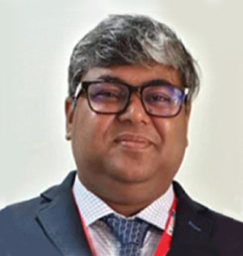 asif iqbal