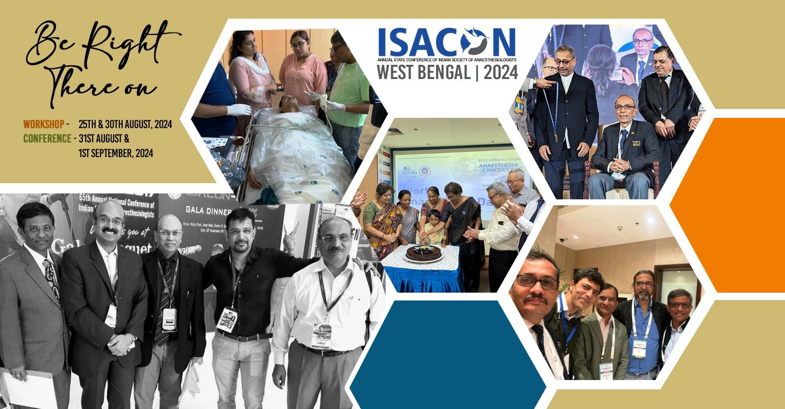 ISACON-WEB-BANNER-1